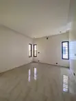 Gidan 4 Bedroom Semi-Detached Duplex don Sawa, Abraham Adesanya - 4