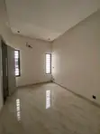 Gidan 4 Bedroom Semi-Detached Duplex don Sawa, Abraham Adesanya - 5