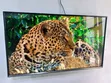 32" Samsung Full HD Tizen OS Smart TV (Na Amfani) - 1