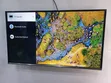 32" Samsung Full HD Tizen OS Smart TV (Na Amfani) - 3