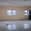 3 Bedroom Ground Floor Flat for Rent in Medina Estate, Gbagada - 1