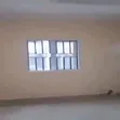 3 Bedroom Ground Floor Flat for Rent in Medina Estate, Gbagada - 2