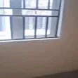 3 Bedroom Ground Floor Flat for Rent in Medina Estate, Gbagada - 3