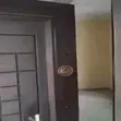 3 Bedroom Ground Floor Flat for Rent in Medina Estate, Gbagada - 5