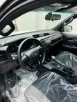 Sabon Toyota Hilux Adventure SR5 2025 - 3