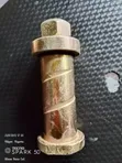 Cave Bolt for Howo Trucks - 3