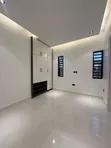 Gidan Bedroom 3 Don Siyawa a Port-Harcourt - 4