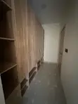 3-Bedroom Duplex with BQ, Pool & Gym for Rent in Ajah - 1