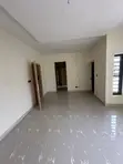3-Bedroom Duplex with BQ, Pool & Gym for Rent in Ajah - 3