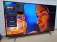 65" Samsung UHD 4K HDR Smart TV (Amfani da aka yi a UK) - 1