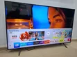 65" Samsung UHD 4K HDR Smart TV (Amfani da aka yi a UK) - 2