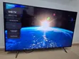 65" Samsung UHD 4K HDR Smart TV (Amfani da aka yi a UK) - 3