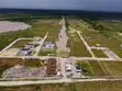 Caribbean Lake City Filin Ruwa - 1