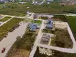Caribbean Lake City Filin Ruwa - 2