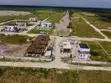 Caribbean Lake City Filin Ruwa - 3
