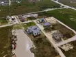 Caribbean Lake City Filin Ruwa - 4