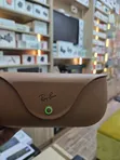 Ray-Ban Meta Smart Glasses (Gen 1) - 1