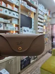 Ray-Ban Meta Smart Glasses (Gen 1) - 2