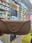 Ray-Ban Meta Smart Glasses (Gen 1) - 3