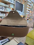 Ray-Ban Meta Smart Glasses (Gen 1) - 4