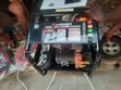 15HP Diesel High Pressure Washer 3600PSI - 2