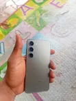 Samsung Galaxy S23 128GB Grey - 2