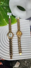Versace Bold Agogon Hannu na Mata - 1