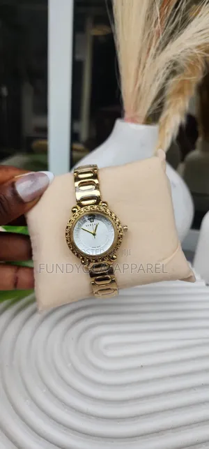 Versace Bold Agogon Hannu na Mata