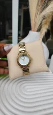 Versace Bold Agogon Hannu na Mata - 2