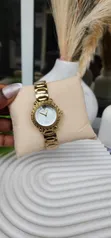 Versace Bold Agogon Hannu na Mata - 3