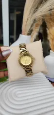 Versace Bold Agogon Hannu na Mata - 4