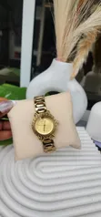 Versace Bold Agogon Hannu na Mata - 5