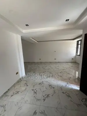 3 Bedroom Duplex for Rent in Ikate-Elegushi, Lekki