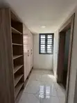3 Bedroom Duplex for Rent in Ikate-Elegushi, Lekki - 2