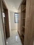 3 Bedroom Duplex for Rent in Ikate-Elegushi, Lekki - 3
