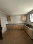 3 Bedroom Duplex for Rent in Ikate-Elegushi, Lekki - 4