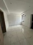 3 Bedroom Duplex for Rent in Ikate-Elegushi, Lekki - 5