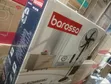 Barossa Rechargeable Fan - 2