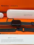 Apple Watch Series 11 (Hermes Clone) - 44mm - 2