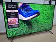 50" Samsung QLED Q60T 4K Smart TV (UK Used) - 1