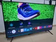 50" Samsung QLED Q60T 4K Smart TV (UK Used) - 2
