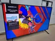 50" Samsung QLED Q60T 4K Smart TV (UK Used) - 3