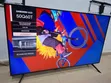50" Samsung QLED Q60T 4K Smart TV (UK Used) - 4