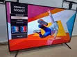 50" Samsung QLED Q60T 4K Smart TV (UK Used) - 5