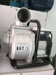 Rock Solar 1.2HP DC Irrigation Water Pump - 1