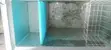 Scanfrost 250L Deep Freezer - 2