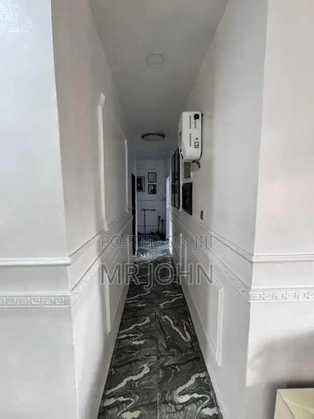 3 Bedroom Apartment for Sale in Abraham Adesanya - 1
