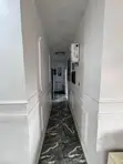 3 Bedroom Apartment for Sale in Abraham Adesanya - 1
