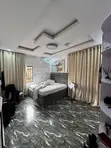 3 Bedroom Apartment for Sale in Abraham Adesanya - 2