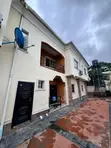 3 Bedroom Apartment for Sale in Abraham Adesanya - 3